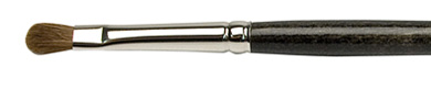 1 Mini Mop Trad Brush
