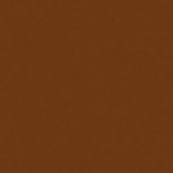 Cinnamon Brown Crafters Acrylic 8oz