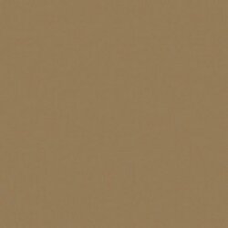 Country Maple Crafters Acrylic 2oz