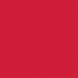 Xmas Red Crafters Acrylic 2oz