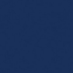 Navy Blue Crafters Acrylic 2oz