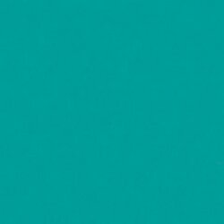Dark Turquoise Crafters Acrylic 2oz