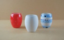Classic Tumbler Box Quantity 6