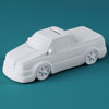 Chillin Road Bank Box Quantity 6