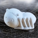 Tiny Tot Crawl The Spider (carton of 6)