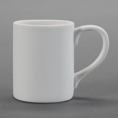 10Oz. Mug Box Quantity 6