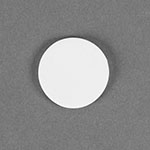 Circle Embellie (carton of 12)