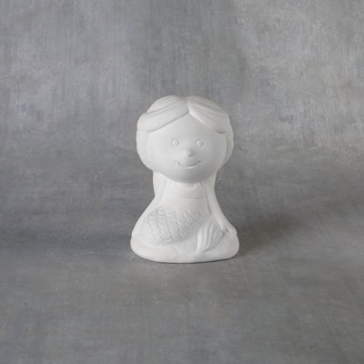 Ariel Money Box Box of 6