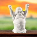 Standing Buddha (carton of 6)