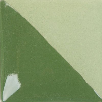 Fern Green - Duncan Cover-Coat 2oz