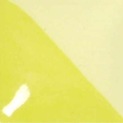 Neon Chartreuse - Duncan Cover-Coat 2oz