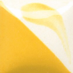 BRIGHT SAFFRON DUNCAN CONCEPTS 8OZ