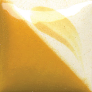 Dark Butternut Duncan Concepts 2oz