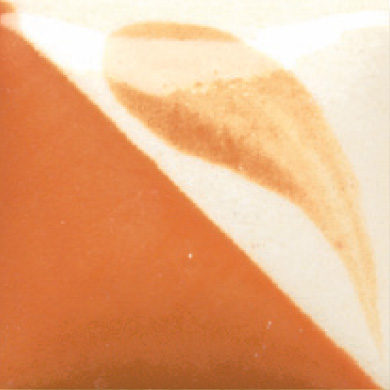 Dark Papaya Duncan Concepts 2oz
