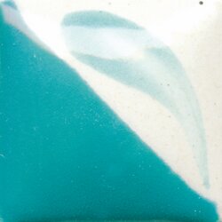 BRIGHT CARIBBEAN DUNCAN CONCEPTS 8OZ