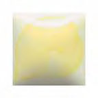 Buttercream Duncan Ez 1oz