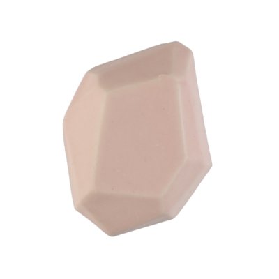 Blushing Duncan True Matte Pastel 16oz
