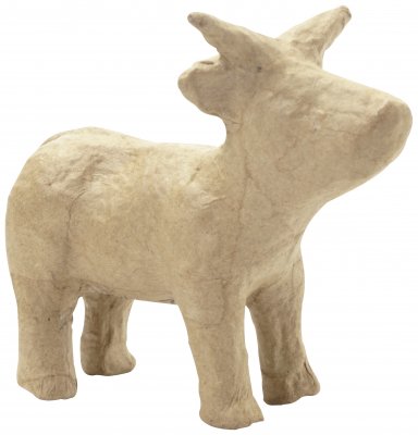Bullock 8,5cm