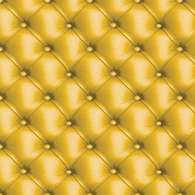 621 - Decopatch Paper - 20 Sheets