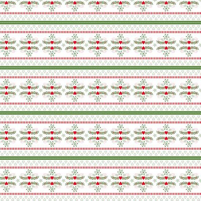 #BCS~DECOPATCH PAPER NMBR 678 - 20