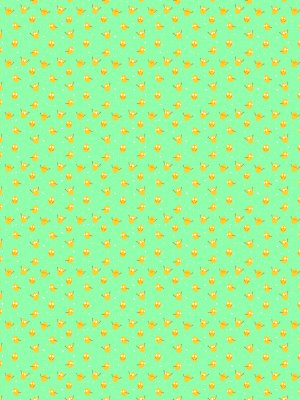 733 - Decopatch Paper - 20 Sheets