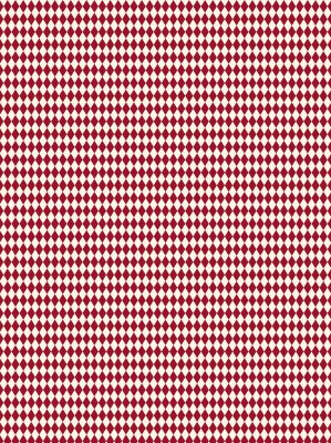 738 - Decopatch Paper - 20 Sheets