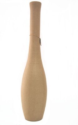 #BCS~Long stem Vase - 56cm High