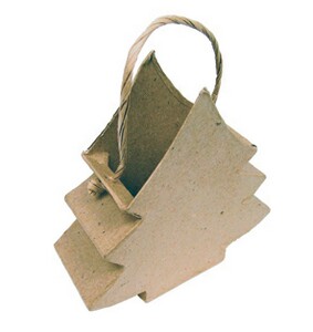 ~Christmas tree bag