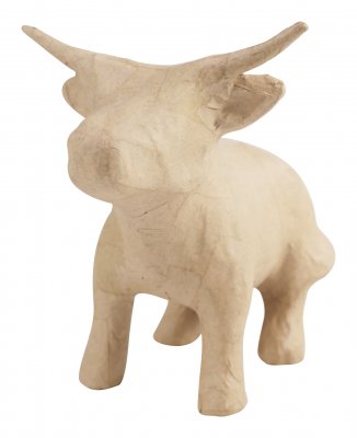 Bullock 15cm