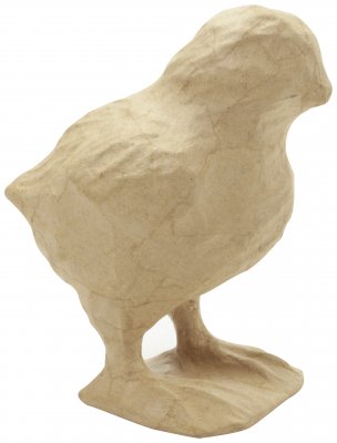 Chick 12,5cm