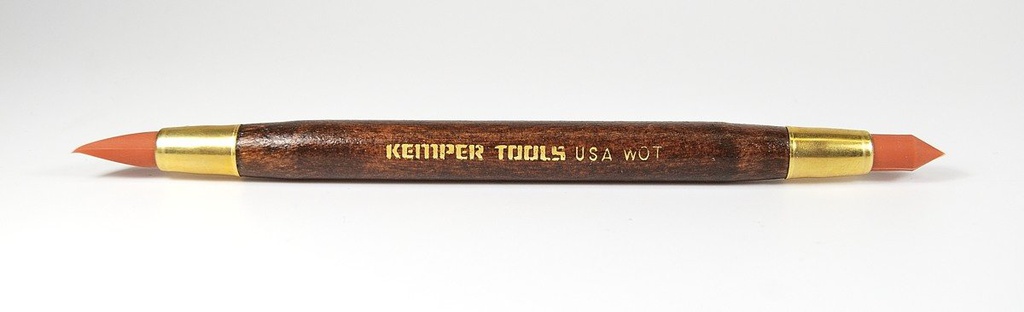 Kemper Wipe Out Tool