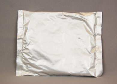 Chromatic Fast 300g Bag/Alginate
