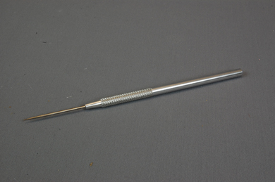 Needle Tool
