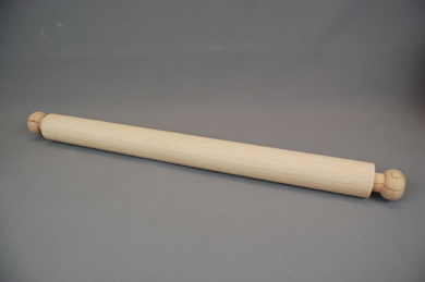 #Large Rolling Pin 500mm