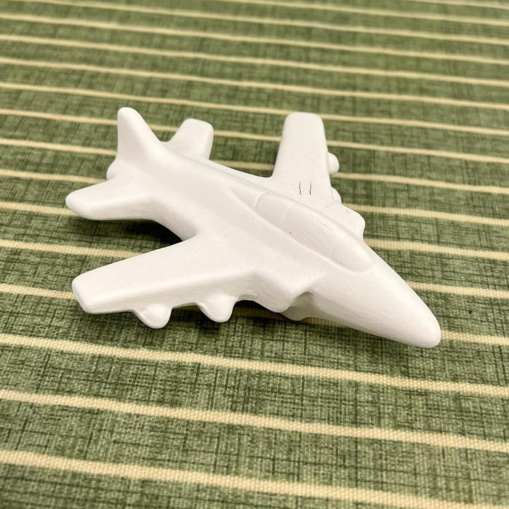 Modern Jet Fighter (carton of 12)