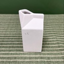 Milk Carton Jug Small (carton of 12)
