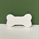 Hanging Dog Bone (carton of 12)