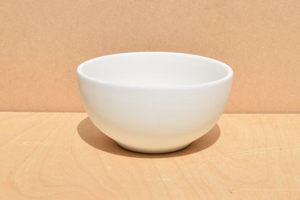 GMS Cereal Bowl (carton of 6)