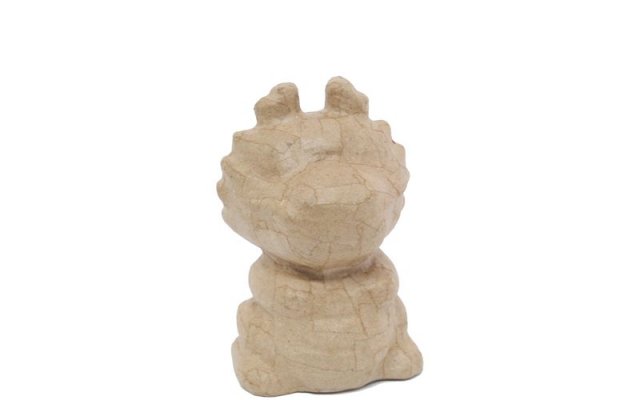 Baby Dino Coin Bank pack of 6