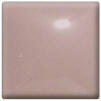 #BCS~Spectrum Cotton Candy 16Oz.