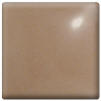 Spectrum Rosey Cheeks 8Oz.