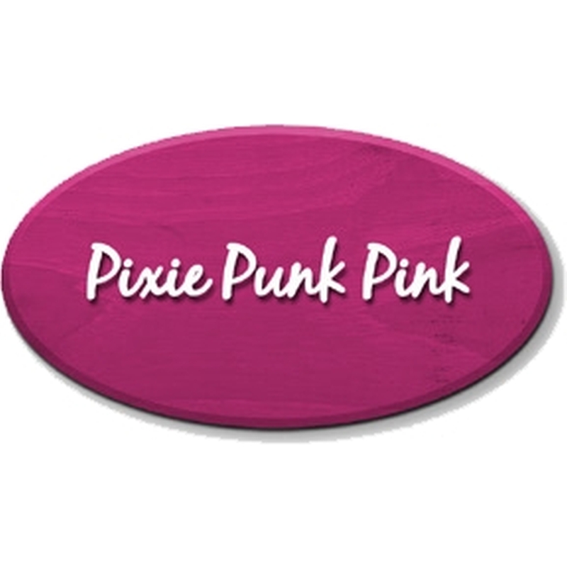 Pixie Punk Pink118.2 Ml Btl Eu