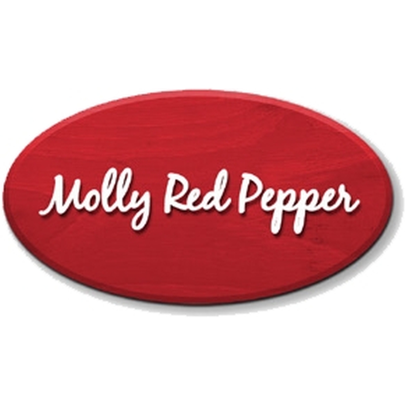 Molly Red Pepper118.2 Ml Btl Eu
