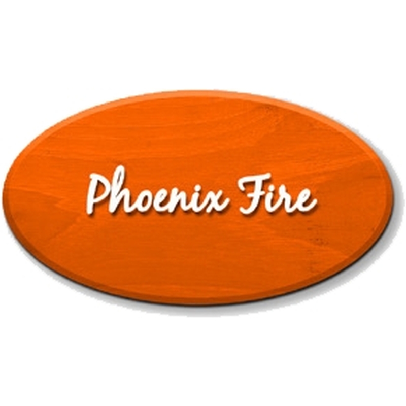Phoenix Fire118.2 Ml Btl Eu