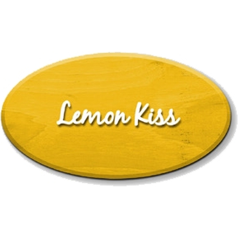 Lemon Kiss118.2 Ml Btl Eu