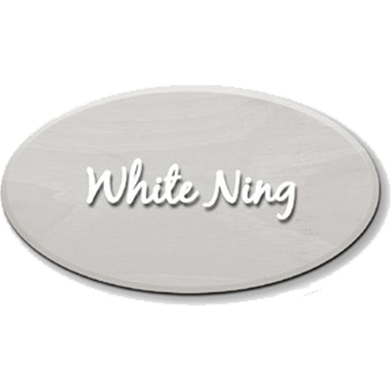 White Ning118.2 Ml Btl Eu