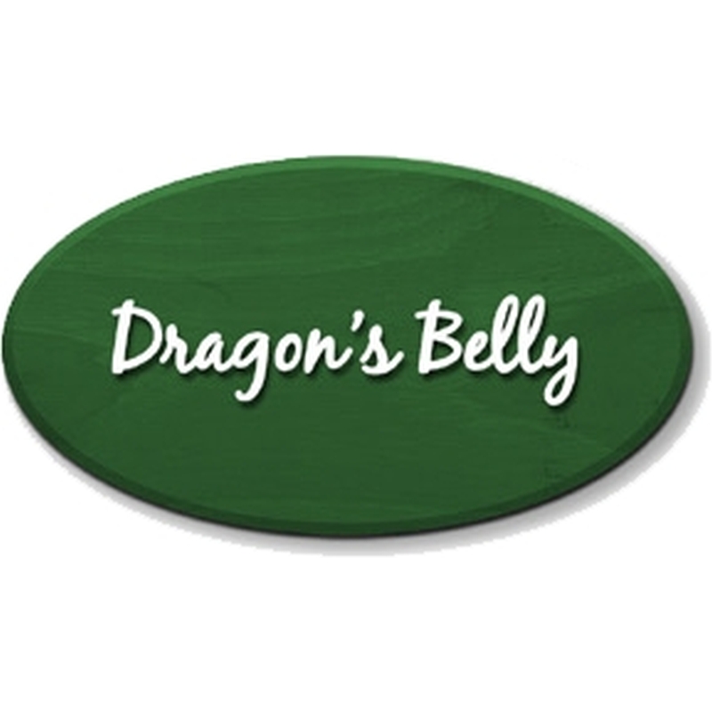 Dragon'Sbelly118.2 Ml Btl Eu