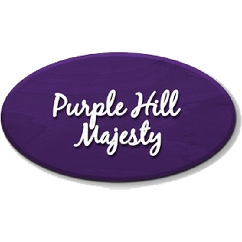 Purple Hill Majesty118.2 Ml Btl Eu