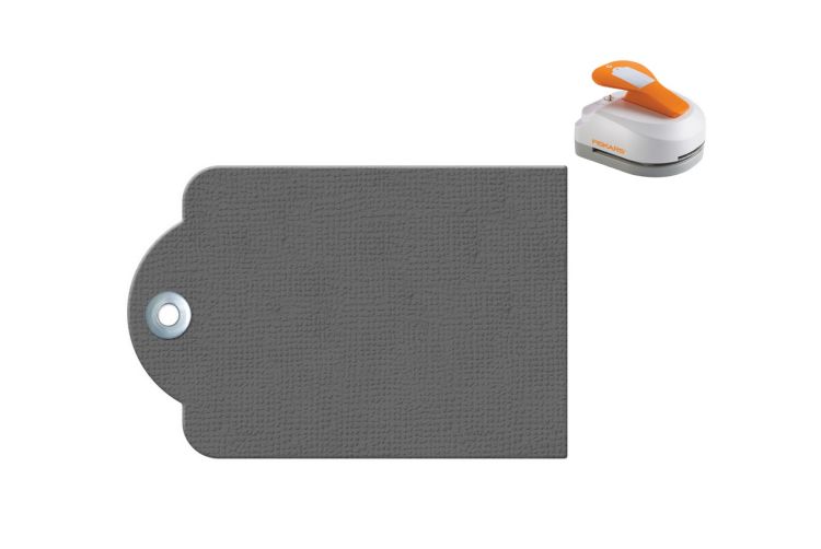 3 in 1 Tag Maker- Basic