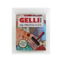 Gelli Arts 12&quot;x14&quot; Gel Printing Plate